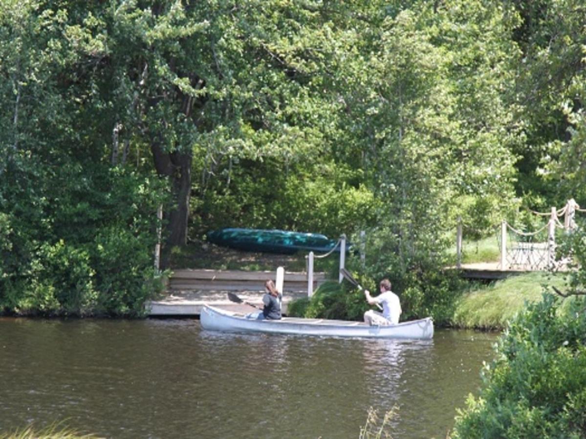 Long Pond Fun Home 4 Endless Enjoyment With Game Room & Hot Tub מראה חיצוני תמונה