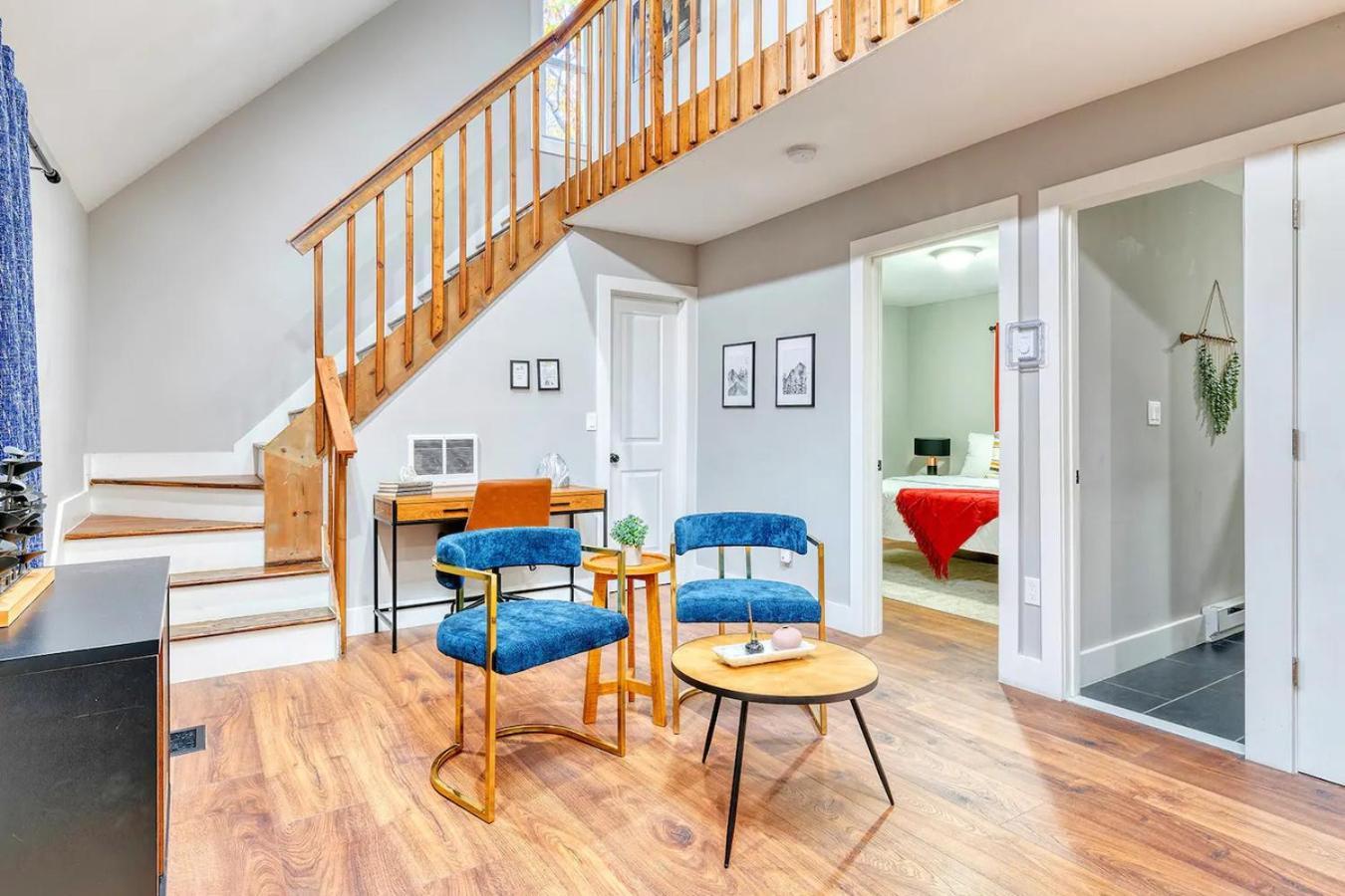 Long Pond Fun Home 4 Endless Enjoyment With Game Room & Hot Tub מראה חיצוני תמונה